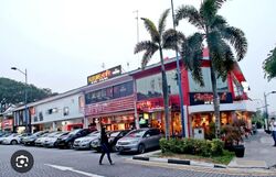 Serangoon Garden Estate (D19), Retail #567446841